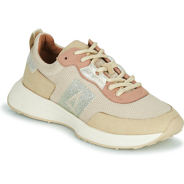 Armistice Nízke tenisky MOON ONE W Armistice 26762712