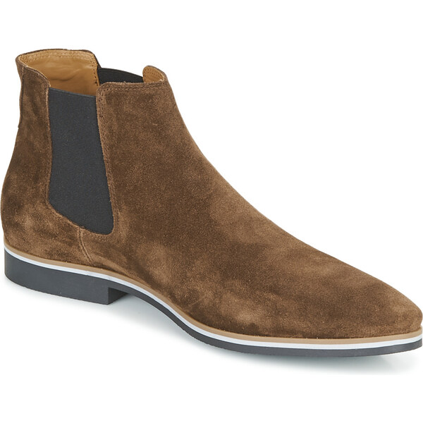 Pellet Polokozačky BILL Pellet 26762641