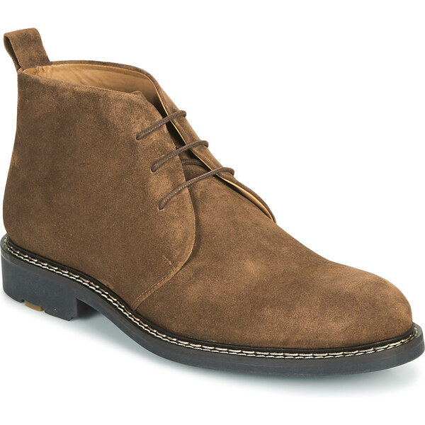 Pellet Polokozačky MIRAGE Pellet 26762637