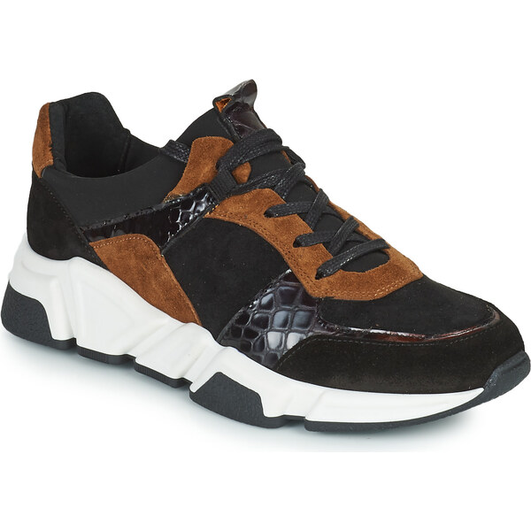 Regard Nízke tenisky KENO Regard 27231330