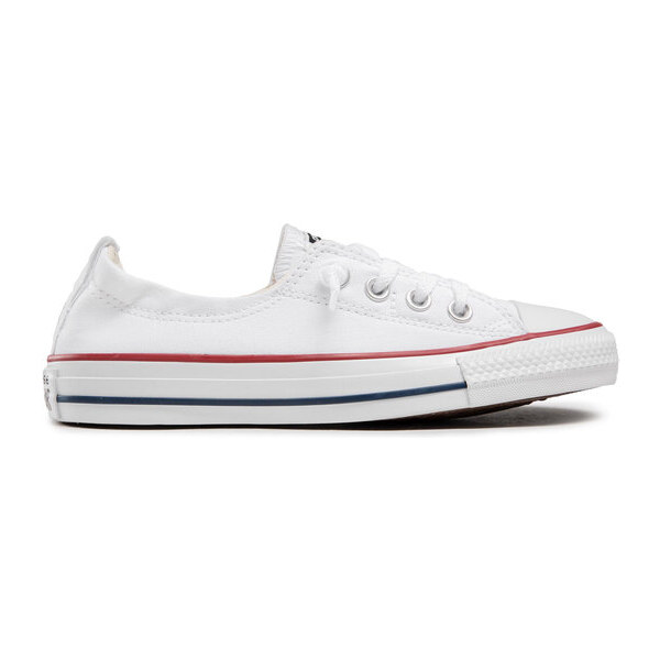 Plátenky Converse 18718373