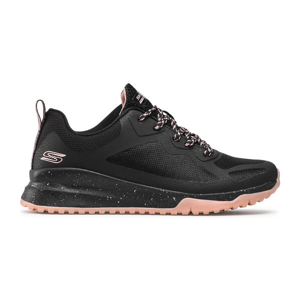 Sneakersy Skechers 26744779