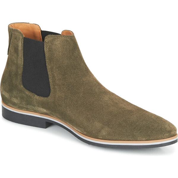 Pellet Polokozačky BILL Pellet 26833771