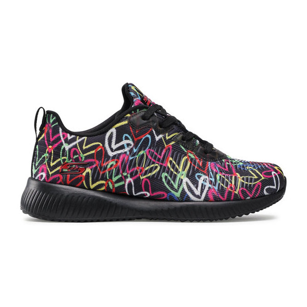 Sneakersy Skechers 26747884