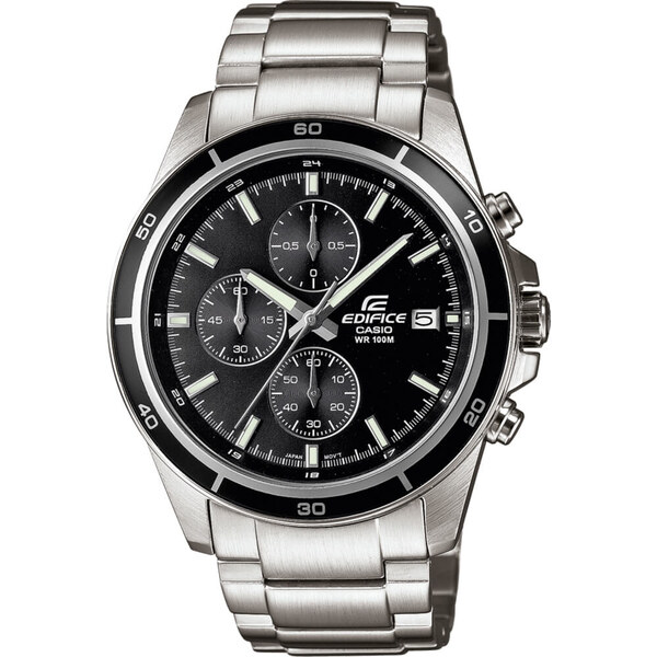Casio Edifice EFR-526D-1AVUEF (198) 66590835
