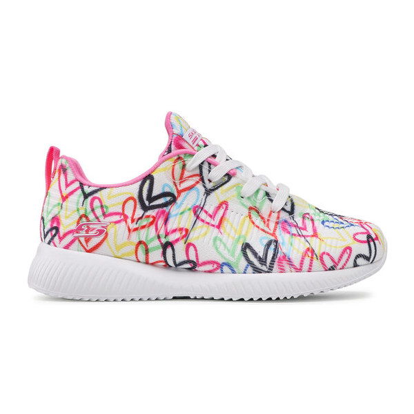 Sneakersy Skechers 26758894