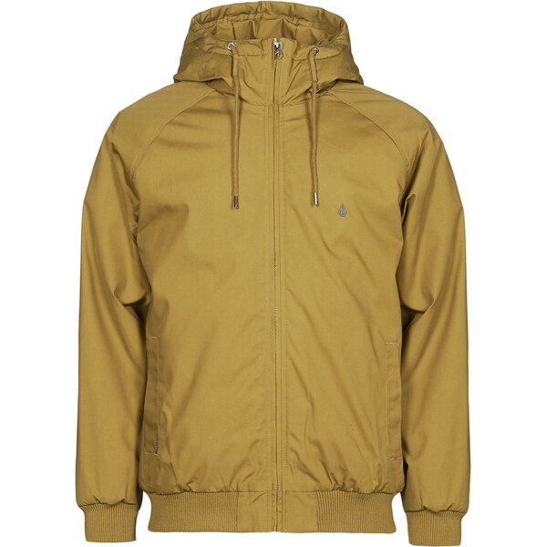 Volcom Bundy HERNAN 5K JACKET Volcom 66132310