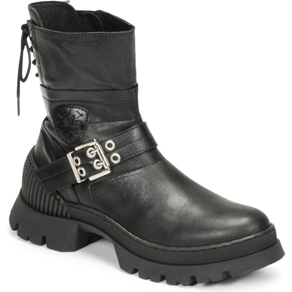 Philippe Morvan Polokozačky CAMIX Philippe Morvan 62490225