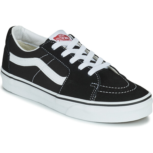 Vans Nízke tenisky SK8-LOW Vans 26833900