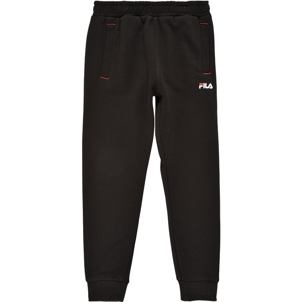 Fila Tepláky/Vrchné oblečenie REBALA Fila 62490097