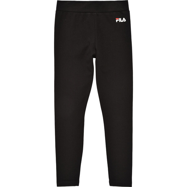 Fila Legíny OMETTA Fila 62490098