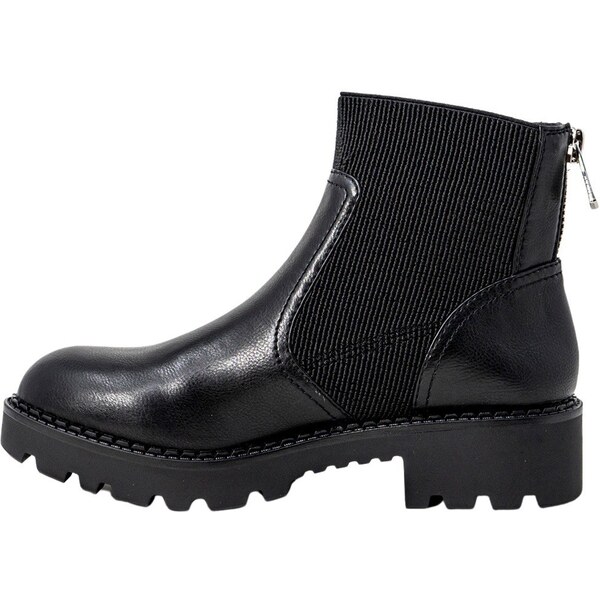 Členkové topánky Buffalo 66472097