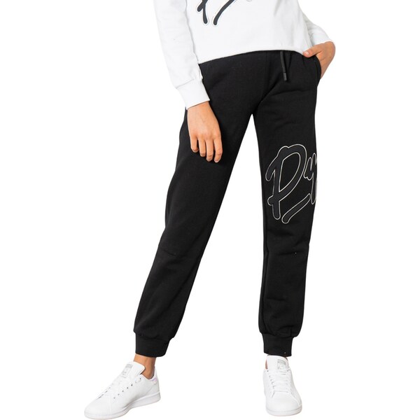 Pyrex dámske tepláky 66472102