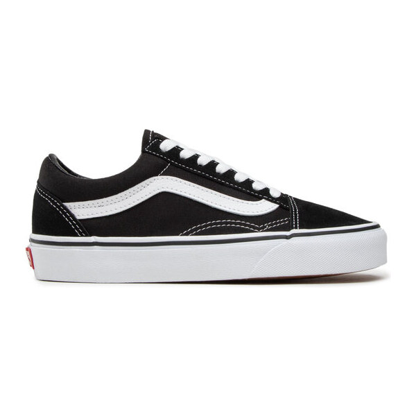 Tenisky Vans 18718370