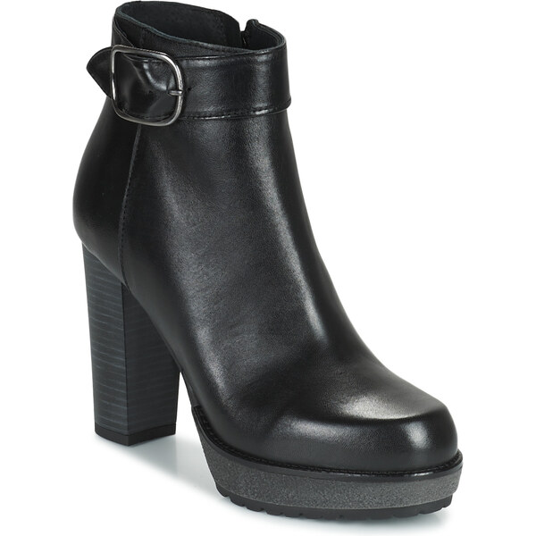 Sweet Lemon Polokozačky SEODO Sweet Lemon 26833893