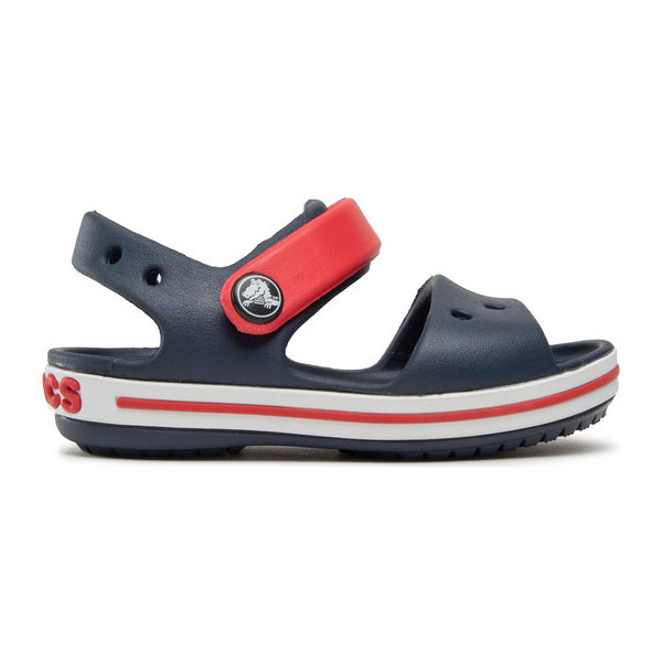 Sandále Crocs 37104904