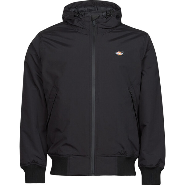 Dickies Bundy NEW SARPY JACKET Dickies 65502453