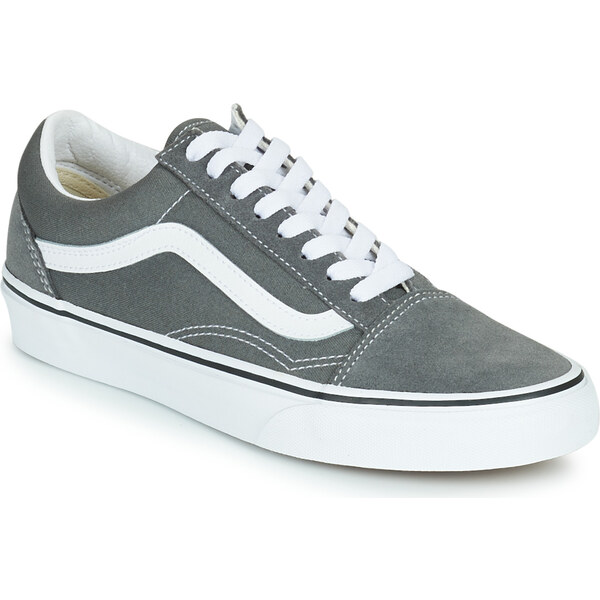 Vans Nízke tenisky OLD SKOOL Vans 58454816
