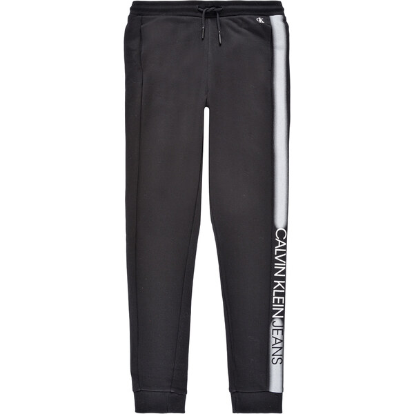 Calvin Klein Jeans Tepláky/Vrchné oblečenie RESPIRA Calvin Klein Jeans 62490017