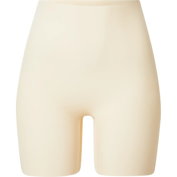 KAREN BY SIMONSEN Nohavice KBAiper béžová 54226759