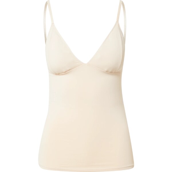 Gestuz Top GZCami telová 26806378