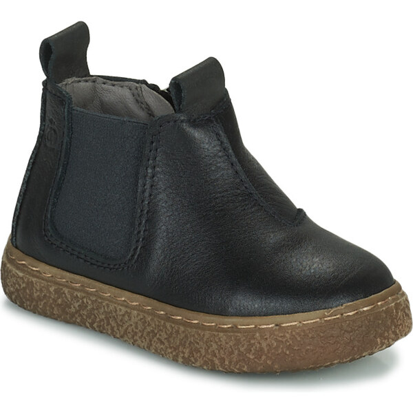 Citrouille et Compagnie Polokozačky PESTACLE Citrouille et Compagnie 26848355