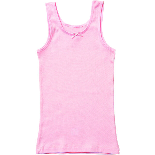 Detská košieľka Pleas 081024-503 ružová 46771213