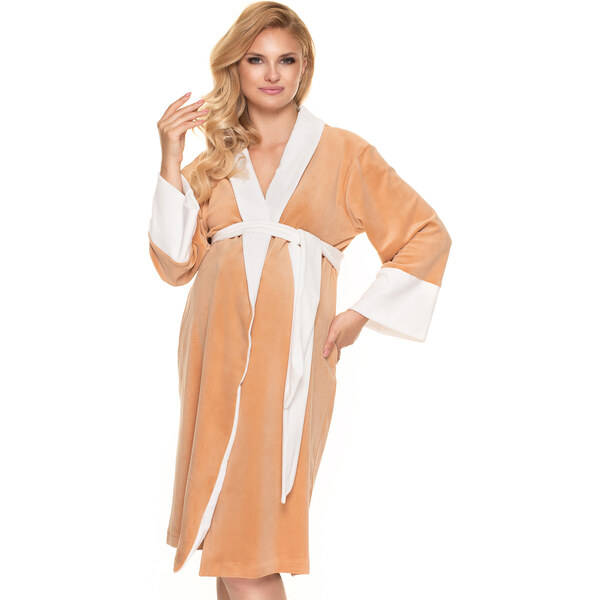 Župan model 157711 PeeKaBoo 35646953