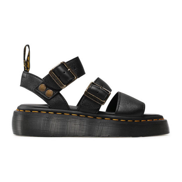 Sandále Dr. Martens 58350639