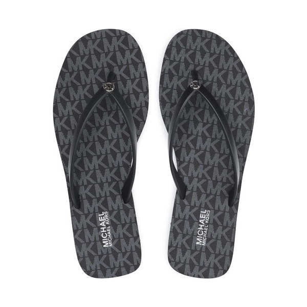 Žabky MICHAEL Michael Kors 50858577