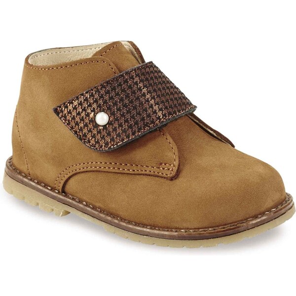 Little Mary Členkové tenisky JANYCE Little Mary 26998440