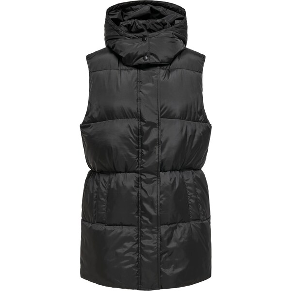 ONLY Vesta ONLDemy čierna 41660372