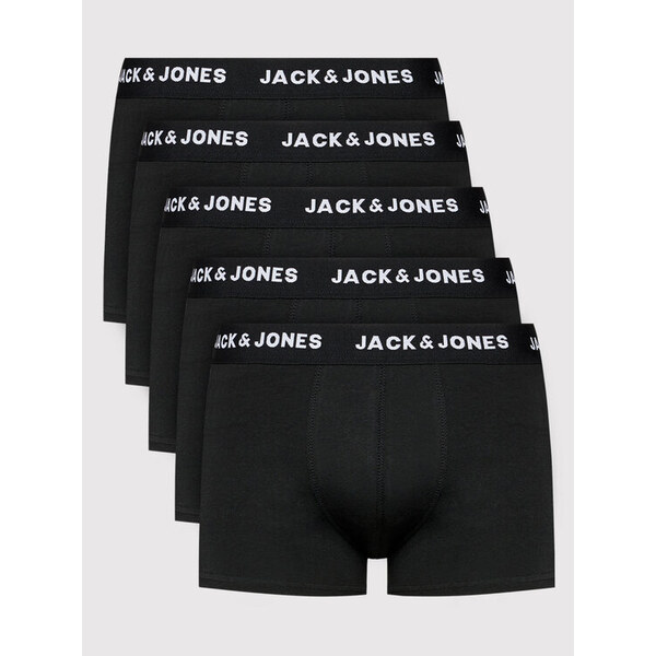 Súprava boxeriek Jack & Jones 26621045