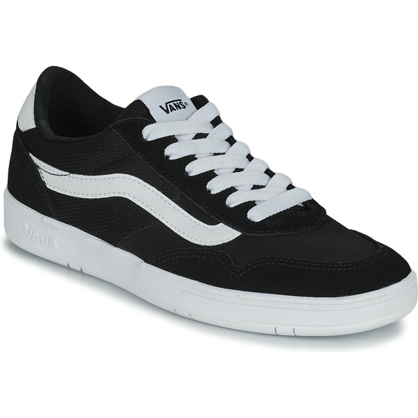 Vans Nízke tenisky CRUZE TOO CC Vans 43820615