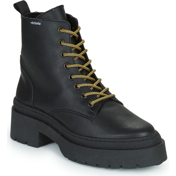 Victoria Polokozačky CIELO PIEL VEGANA Victoria 54781308