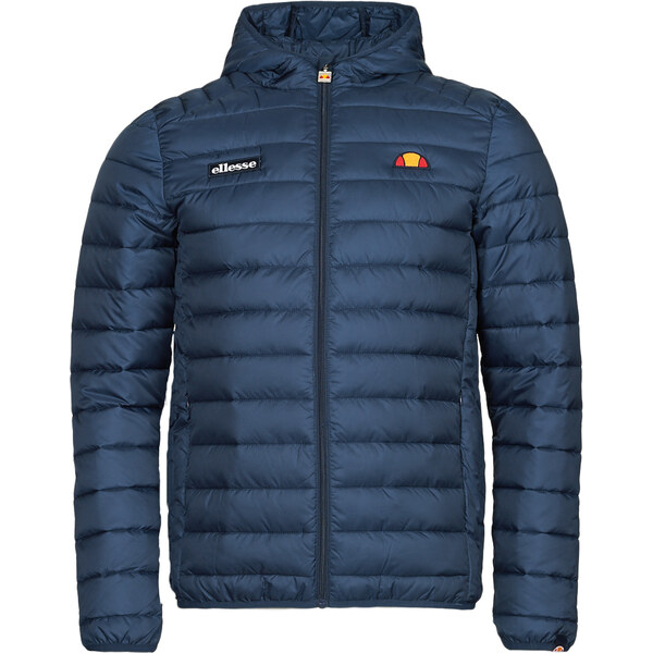 Ellesse Bundy LOMBARDI Ellesse 26961442