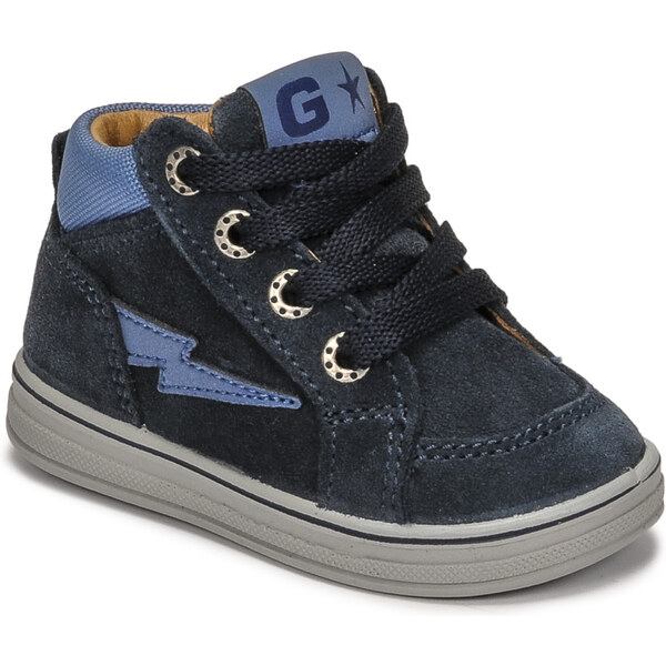 Citrouille et Compagnie Členkové tenisky PALLA Citrouille et Compagnie 26998681