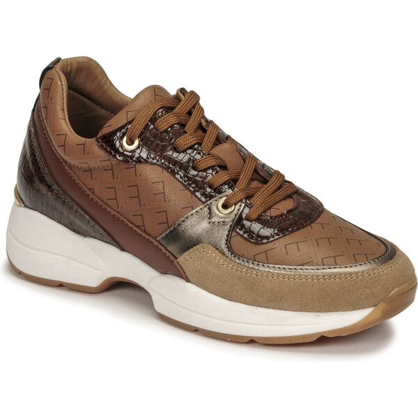 Fericelli Nízke tenisky PIRYNA Fericelli 26998751