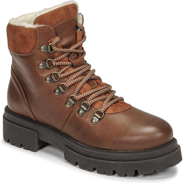 Fericelli Polokozačky PISTACHE Fericelli 62490571