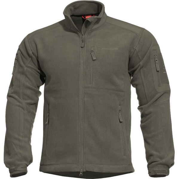 Mikina Pentagon PERSEUS 2.0 RAL7013 66910052