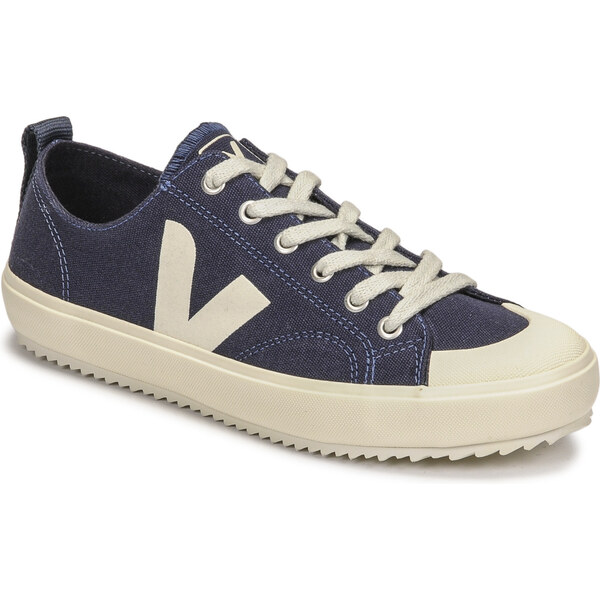 Veja Nízke tenisky NOVA Veja 66132426