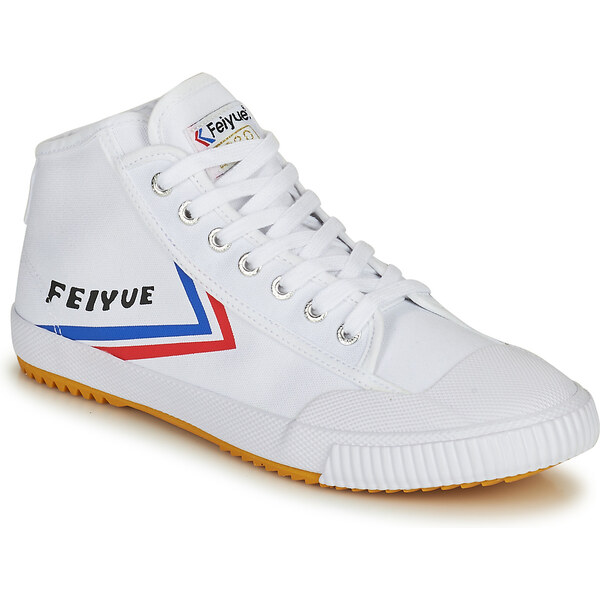 Feiyue Členkové tenisky FE LO 1920 MID Feiyue 54781278