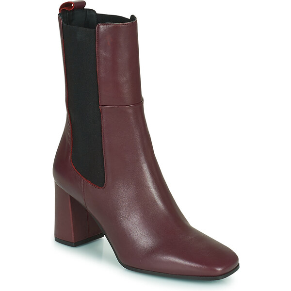 Betty London Čižmičky PASTILLE Betty London 26998696