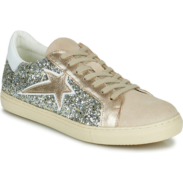 Betty London Nízke tenisky PAPIDOL Betty London 62490454