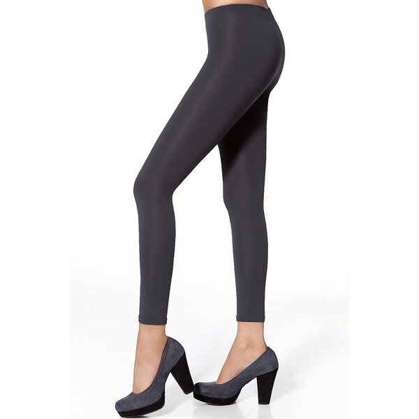 Glara Univerzálne zateplené legíny - európska výroba 27678245