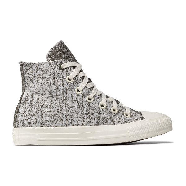 Plátenky Converse 50234955