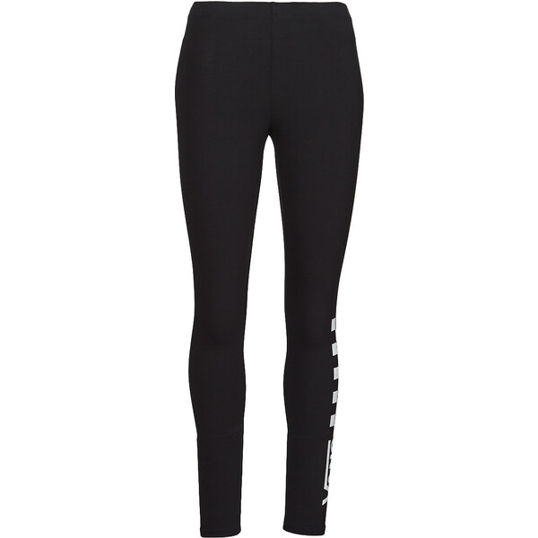 Vans Legíny CHALKBOARD CLASSIC LEGGING Vans 26961416