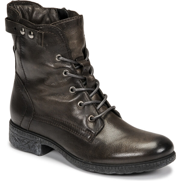 Dream in Green Polokozačky NELATINE Dream in Green 64218070