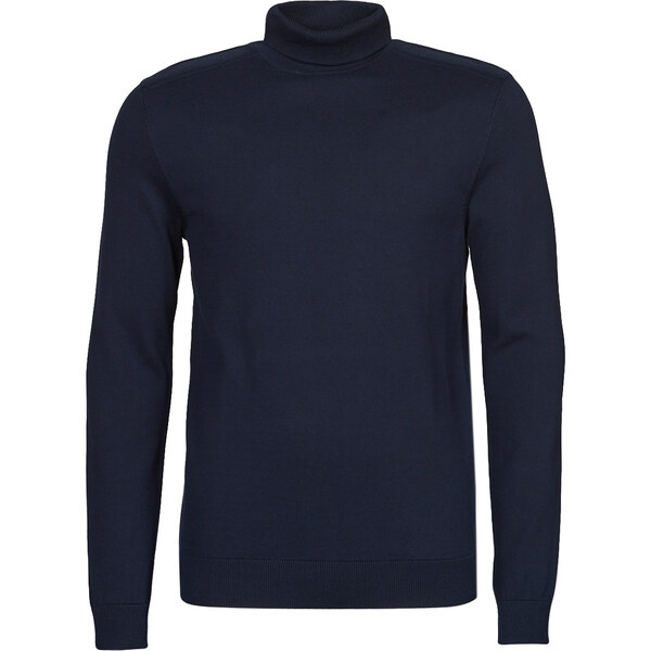 Selected Svetre SLHBERG Selected 62490480