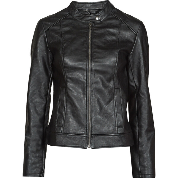 JDY Kožené bundy JDYEMILY JDY 26998734